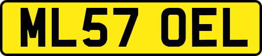 ML57OEL