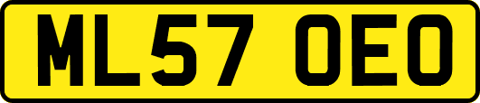 ML57OEO
