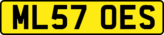 ML57OES