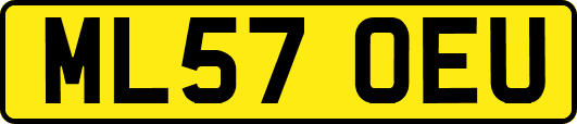 ML57OEU