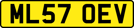 ML57OEV