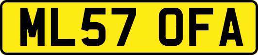 ML57OFA