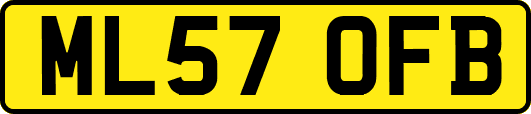 ML57OFB