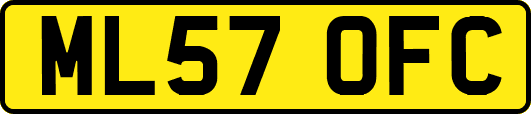 ML57OFC