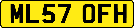 ML57OFH