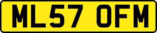 ML57OFM