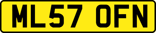 ML57OFN