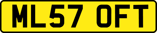 ML57OFT