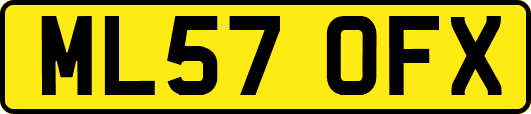ML57OFX