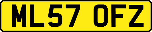 ML57OFZ