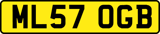 ML57OGB