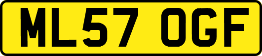 ML57OGF
