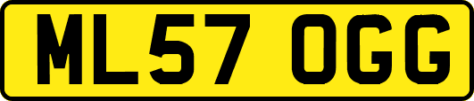 ML57OGG