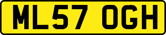 ML57OGH