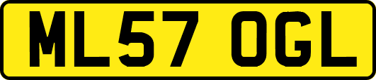 ML57OGL