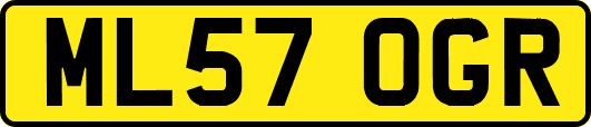 ML57OGR
