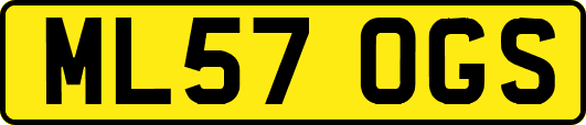 ML57OGS