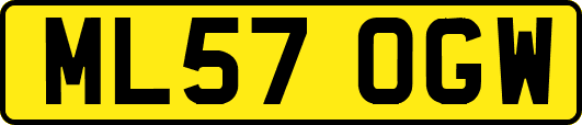 ML57OGW