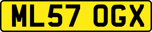 ML57OGX