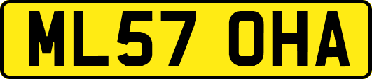 ML57OHA