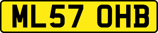 ML57OHB