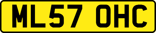 ML57OHC