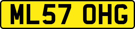 ML57OHG