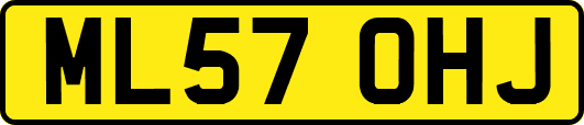 ML57OHJ