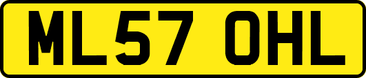 ML57OHL