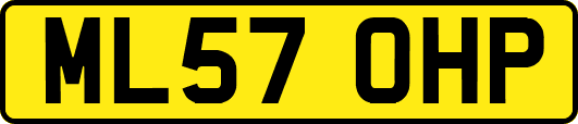 ML57OHP
