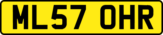 ML57OHR