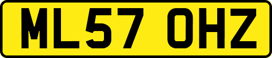 ML57OHZ