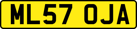 ML57OJA