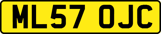 ML57OJC