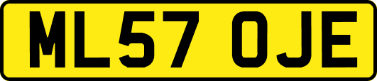 ML57OJE
