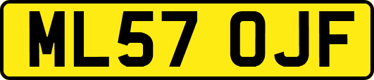 ML57OJF