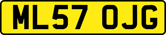 ML57OJG