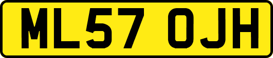 ML57OJH
