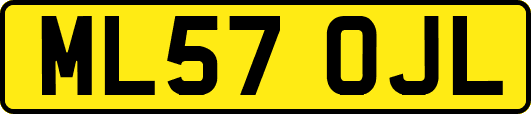 ML57OJL