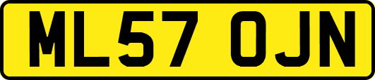 ML57OJN