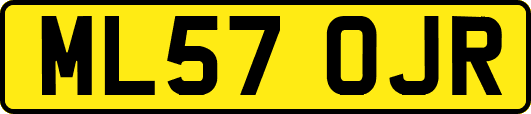 ML57OJR