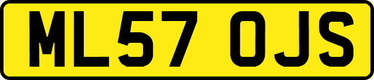 ML57OJS