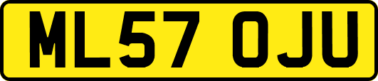 ML57OJU
