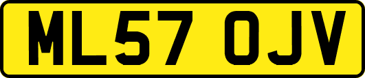 ML57OJV