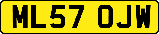 ML57OJW