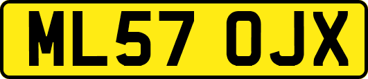 ML57OJX