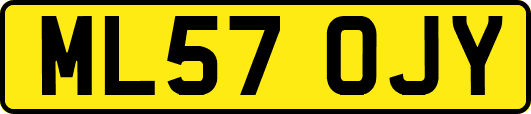ML57OJY
