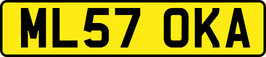 ML57OKA