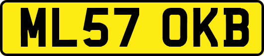 ML57OKB