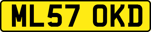 ML57OKD
